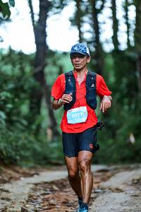 BIB: 30270
                            <button type="button" onclick="openModal(25017764)" class="btn btn-primary btn-sm float-right btn-popup" data-toggle="modal" data-target=".modal-high-quality">
                        <i class="fas fa-shopping-cart"></i> Add to Cart
                    </button>
                                            <button type="button" onclick="isThisMe(25017764, true)" class="btn btn-success btn-sm float-right btn-popup btn-isme hidden" data-toggle="tooltip" data-placement="bottom" title="นี่คือรูปของคุณใช่ไหม คลิกที่นี่เพื่อเอาเข้าอัลบั้ม">
                        <i class="fas fa-plus"></i> Add to album
                    </button>
                    <button type="button" onclick="isThisMe(25017764, false)" class="btn btn-warning btn-sm float-right btn-popup btn-isnotme hidden">
                        <i class="fas fa-ban"></i> Remove from album
                    </button>